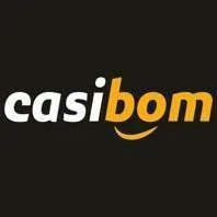 Casibom casino ve bahis sektörünün güvenilir sitesi. Casibom Twitter Hesabımızdan Casibom giriş yaparak güncel ve eğlenceye adımı atın.