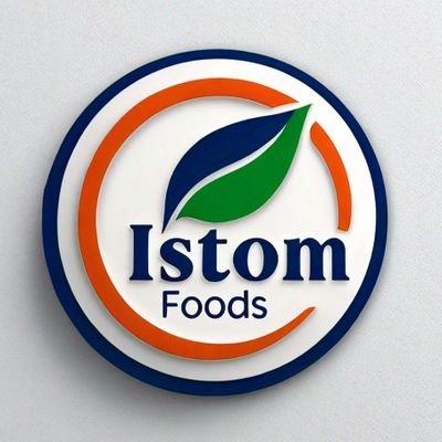 Istomfoods's profile picture. Feeding the nation