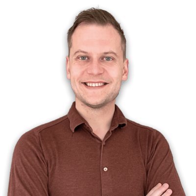 jkbjamos's profile picture. 