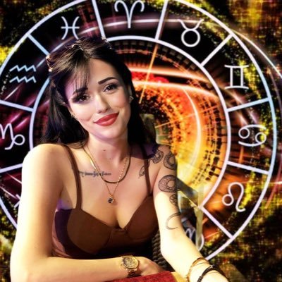 astrologiasli Profile Picture