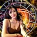 Astrolog Aslıhan Yılmaz (@astrologaslihan) Twitter profile photo Astrolog Aslıhan Yılmaz (@astrologaslihan) Twitter profile photo