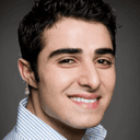 Terry Ricketts - @ricketts35 - Twitter