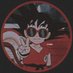 Kevin.ch (@kevinch49339) Twitter profile photo Kevin.ch (@kevinch49339) Twitter profile photo