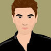 Top-rated Fiverr seller - High quality web content, Google News Press Releases, Article Marketing and more