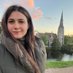 Seher (@seher_k_) Twitter profile photo Seher (@seher_k_) Twitter profile photo
