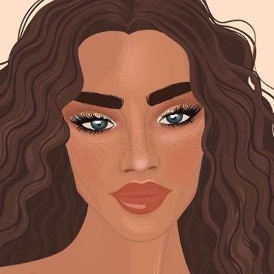 1iSEPTEMBER's profile picture. ✨👩🏽‍🎓 𝙵𝙰𝚂𝙷𝙸𝙾𝙽 𝙳𝙴𝚂𝙸𝙶𝙽𝙴𝚁 .. #VISUAL