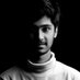 Kailash (@kail_designs) Twitter profile photo Kailash (@kail_designs) Twitter profile photo