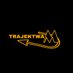 TrajektwaM (@trajektwam) Twitter profile photo TrajektwaM (@trajektwam) Twitter profile photo