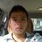 muunouy's profile image