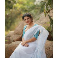 Resmi R Nair (@itsresmirnair) 's Twitter Profile Photo Resmi R Nair (@itsresmirnair) 's Twitter Profile Photo