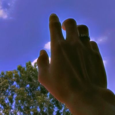 _think_twice_07's profile picture. 