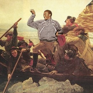 surdeaph's profile picture. 