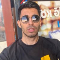 CryptoOzgur (@cryptoozgur35) Twitter profile photo