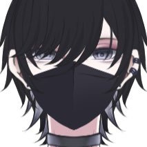 𓆗デザイン制作/企画主催・開催/(偶にイラスト)𓆗│スココンSNS新人賞│個人・企業問わず受付中│素材配布:https://t.co/yawd1ttB0X│HP:https://t.co/4fQQf6b9gd│AI不可│素材利用規約:https://t.co/MesBjRyb5m│素材企画中:#羽零の100日デザイン2025│