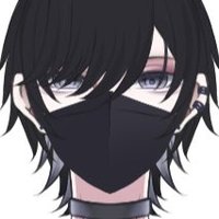 羽零𓆗ºººDesign (@urei_kaonasi) 's Twitter Profile
