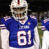 Jaiden Bia (@jaiden_bia) 's Twitter Profile Photo Jaiden Bia (@jaiden_bia) 's Twitter Profile Photo