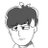 mizuland_ps2