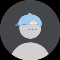 Julius HUDL (@julius9292) 's Twitter Profile