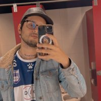 LBDLT Sahur πππ (@taatogucci) 's Twitter Profile