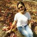 Rosmery Villegas (@rvillegas78772) Twitter profile photo Rosmery Villegas (@rvillegas78772) Twitter profile photo