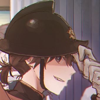 airiさんのプロフィール画像