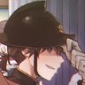 mjkokabe's profile picture. 絵を描いたり動画作ったりしてます。 腐り気味。                               ニコ動→https://t.co/Ntvio9CAvS