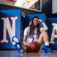 brittany harshaw (@harshawbrittany) 's Twitter Profile
