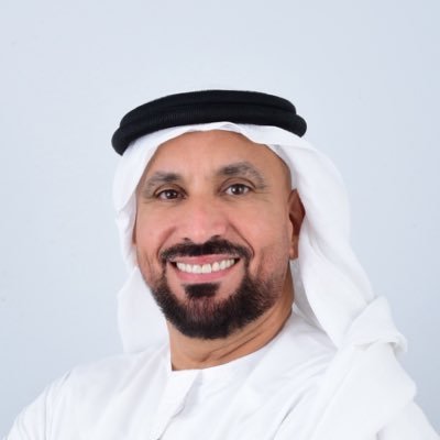Sa13mAli's profile picture. أتشرف بخدمة وطني