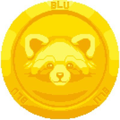 BluOnSol Profile Picture