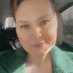 Clarissa’s Corner (@clarissascorner) Twitter profile photo Clarissa’s Corner (@clarissascorner) Twitter profile photo