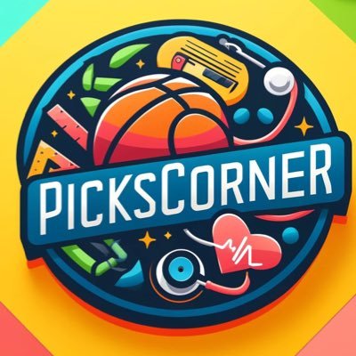 Professional Sports Plays and Trends With @ThePicksCorner. Follow for Daily Free Picks. Message Me for Premium Access.