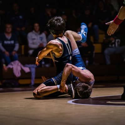 Ryder53474358's profile picture. 