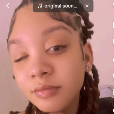 pr3ttywaap's profile picture. here for a good time, not a long time.. :p