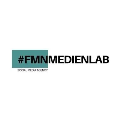 fmnmedienlab Profile Picture