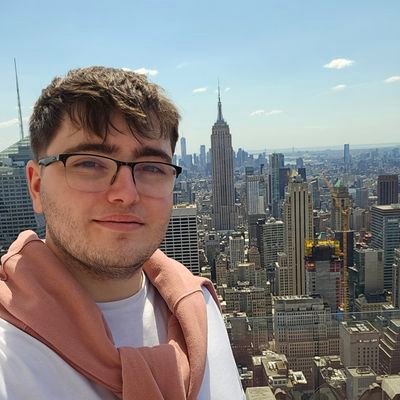 rcwht_'s profile picture. Ipswich Town and McLaren F1 💙🧡