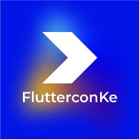 FlutterconKE (@flutterconke) 's Twitter Profile