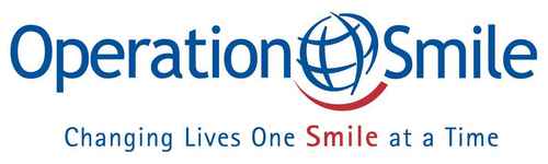 DBHS Operation Smile Twitter