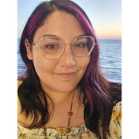 Emily Dailey (@npesart) 's Twitter Profile Photo