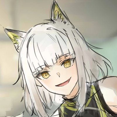 mellingout's profile picture. 