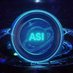 Artificial Superintelligence $ASI 🦾 (@ASI_Alliance_Ai) Twitter profile photo