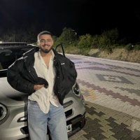 konuks jk (@yasinkonuks) 's Twitter Profile