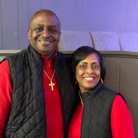 Antwain Jimmerson (@coachjimmerson) 's Twitter Profile Photo Antwain Jimmerson (@coachjimmerson) 's Twitter Profile Photo