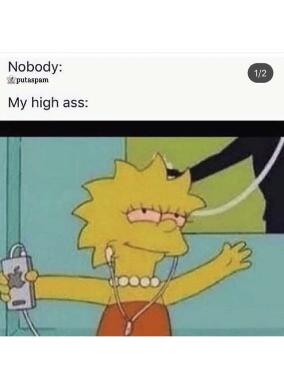 NadiaStefa7926's profile picture. 联系我们: https://t.co/hwFarHg2Sg