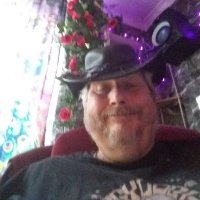 jeff (@jeffrey96330886) 's Twitter Profile Photo jeff (@jeffrey96330886) 's Twitter Profile Photo