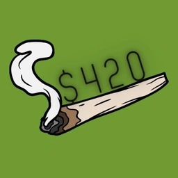 420weedonsol Profile Picture