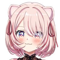 君乃よっめ🐻‍❄️🎀Vtuber (@kiminoyomesan) 's Twitter Profile Photo