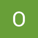 Olga Schulz - @Olina1507 - Twitter