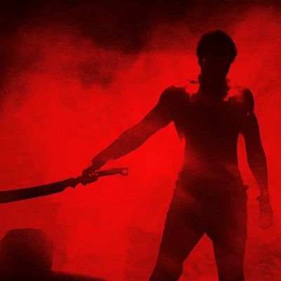 Charantheking9's profile picture. 