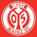 Mainz 05 Türkiye 🇹🇷🇩🇪 (@mainz05_tr) Twitter profile photo