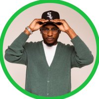 mos def(@mr_def95) 's Twitter Profile Photo